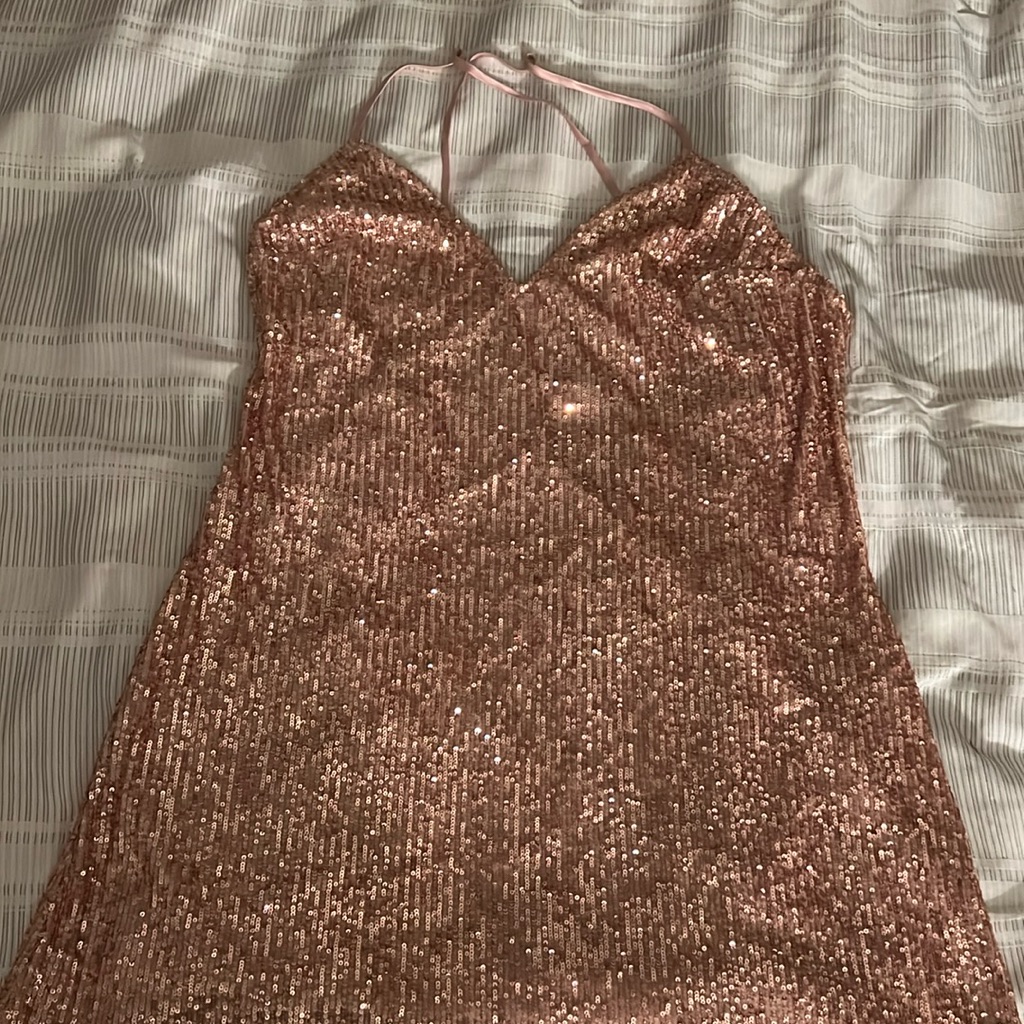 Sequence Pj